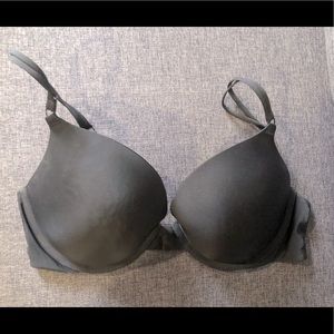 Victoria’s Secret Push-Up Bra